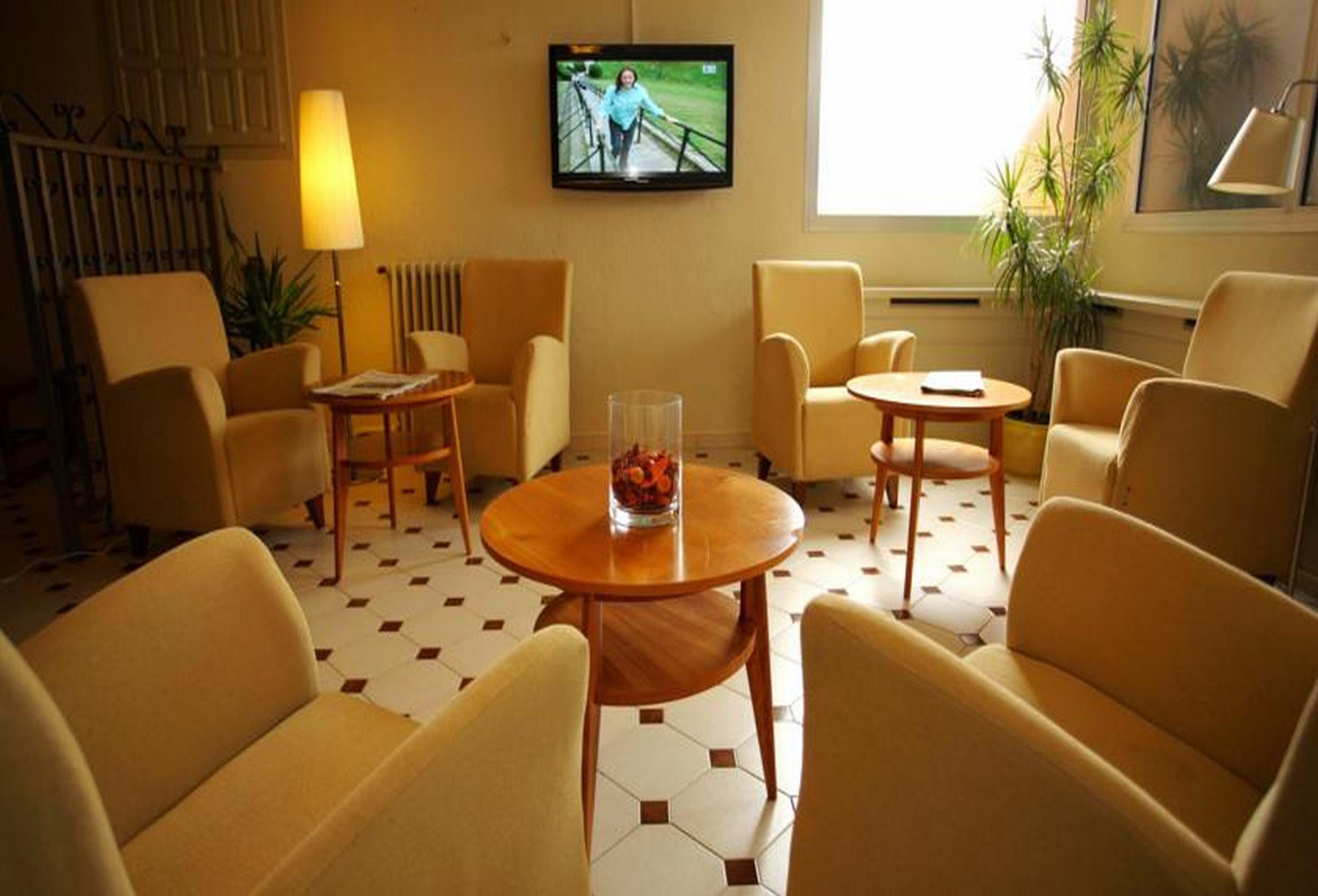 Hotel Bellavista Бельвер-де-Серданья Екстер'єр фото
